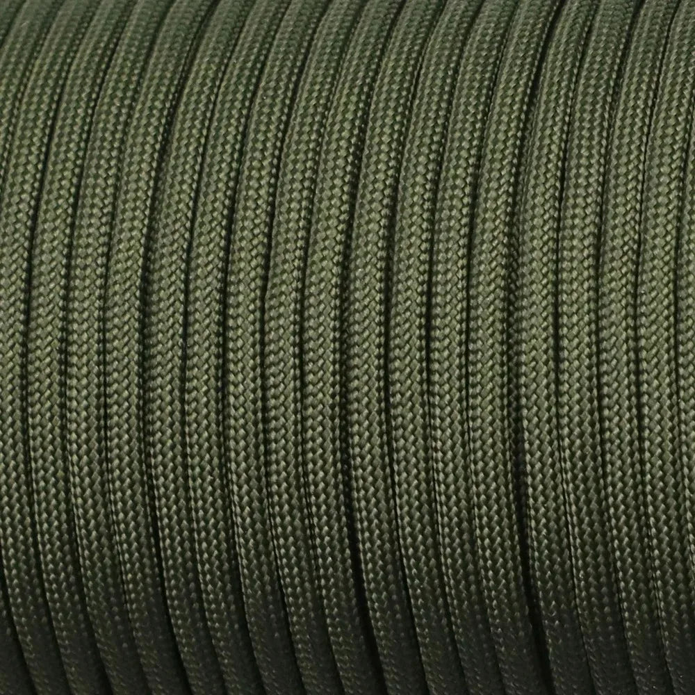 CoreLine™ 550 Tactical Rope