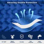 AirNest™ UltraLite SleepPad