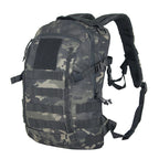TrailForce™ 20L Tactical Pack