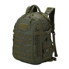 WarTrail™ 50L Tactical Rucksack