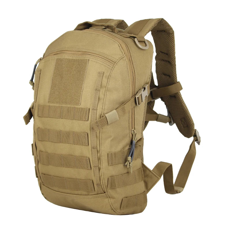 TrailForce™ 20L Tactical Pack