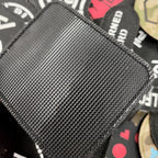 GlitchCore™ Morale Patch Series