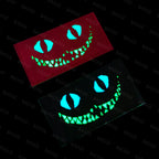 ShadowProwl™ Devil Eyes Patch