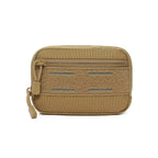 ReconFlex™ MOLLE Admin & EDC Utility Pouch