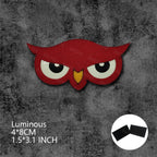 ShadowProwl™ Devil Eyes Patch