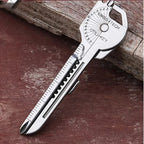 MicroEdge™ KeyTool 6X