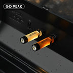 GoPeak™ MicroClip Ambient LED