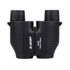 SwiftVision™ 8x25 SV10 Compact Pro Binoculars