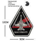 HellDuiker™ Super Aarde Tactical