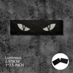 ShadowProwl™ Devil Eyes Patch
