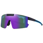 FlipStrike™ UV400 Sport Shades