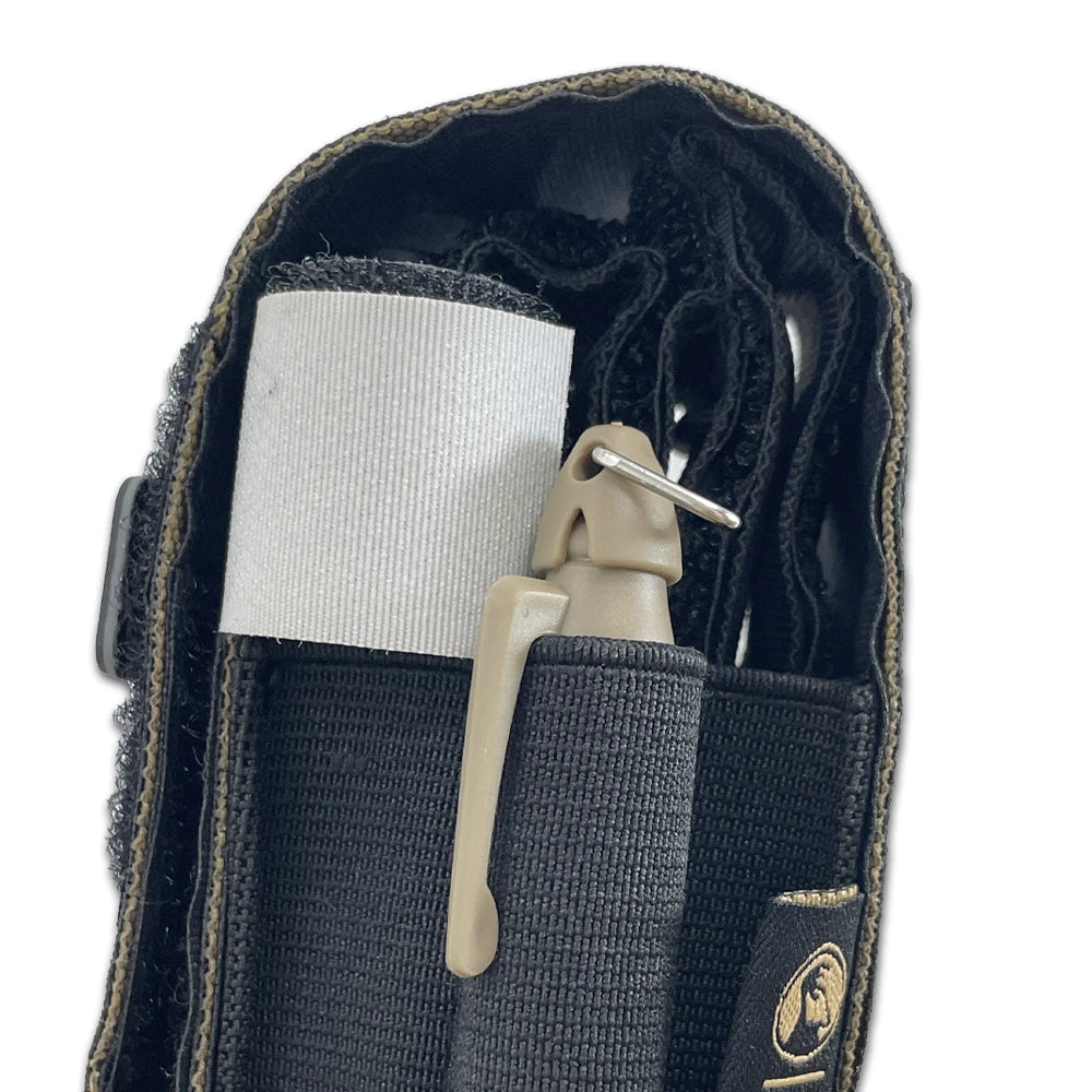 RhinoMark™ Tactical Pen