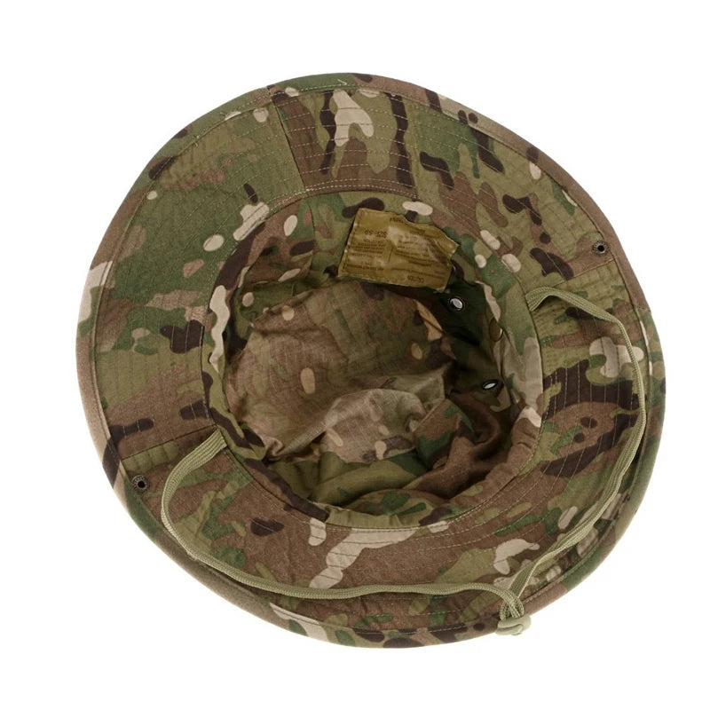 Spartelite™ ShadowRidge Tactical Boonie