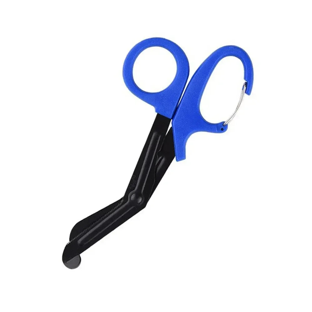 TraumaShear™ EMT ProCut