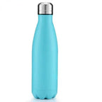 HydraCore™ Max Thermo Flask