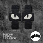 ShadowProwl™ Devil Eyes Patch