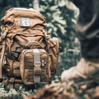 RhinoRescue™ SE IFAK Trauma Kit