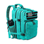 LHI VersaTrek™ Tactical Series Pack (45L)