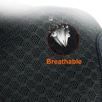 FrostArmor™ ThermalShield Balaclava