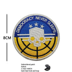 HellDuiker™ Super Aarde Tactical