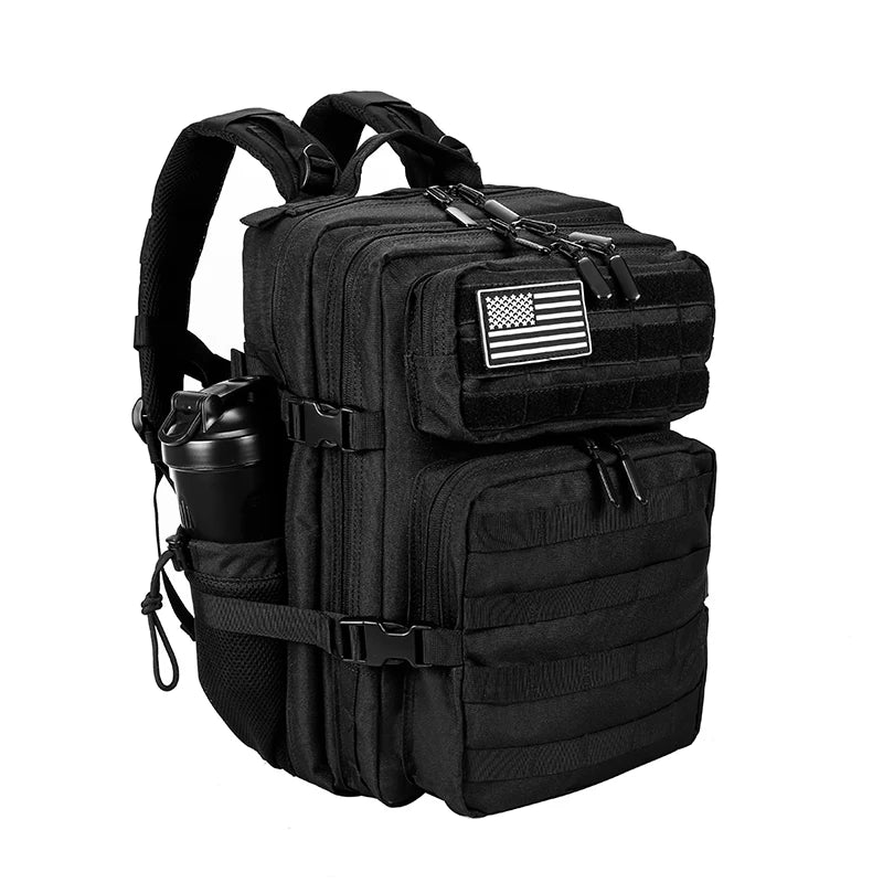 StratoCore™ 35L Tactical Sport Pack