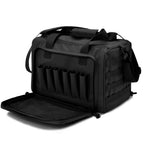 ShadowRig™ Tactical Sniper Pack