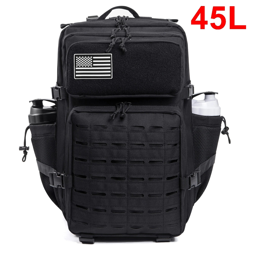 Vanguard Trek 45 - sac à dos 45L