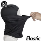 StealthVex™ RapidDry Tactical Balaclava