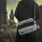 TitanFlex™ 15.6 Tactical Hybrid Pack