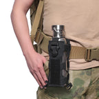 HydroComm™ Tactical Utility Pouch