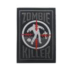 DeadLine™ Sniper Morale Patch