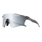 RedShift™ Photochromic Cycling Eyewear