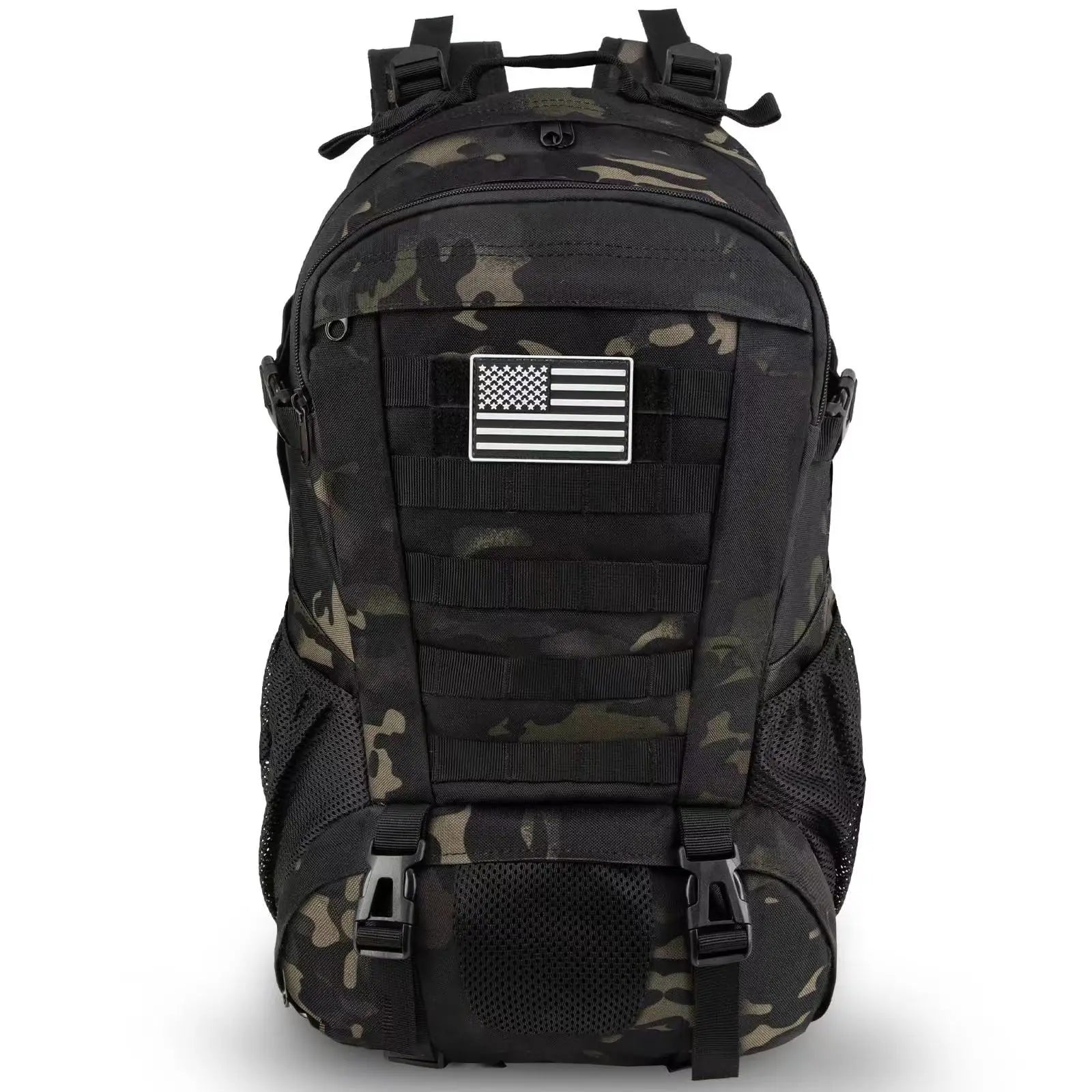 Raptor35™ Assault Pack