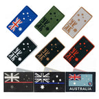 NightFlag™ AUS IR Tactical Patch