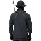 ChestMaster™ Tactical Multi‑Sport Bag