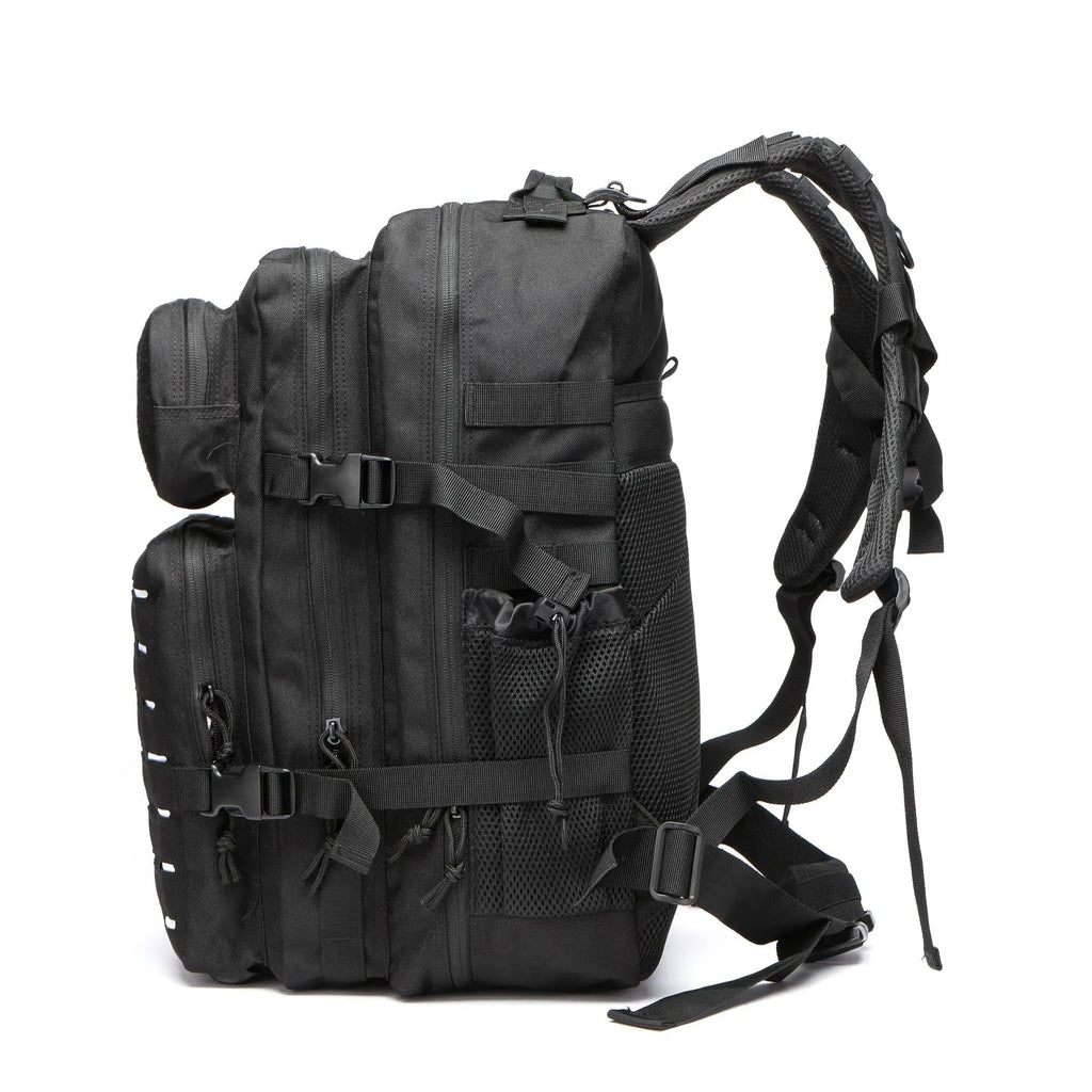 HydroPack™ 25L/50L Outdoor Pro