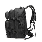 HydroPack™ 25L/50L Outdoor Pro