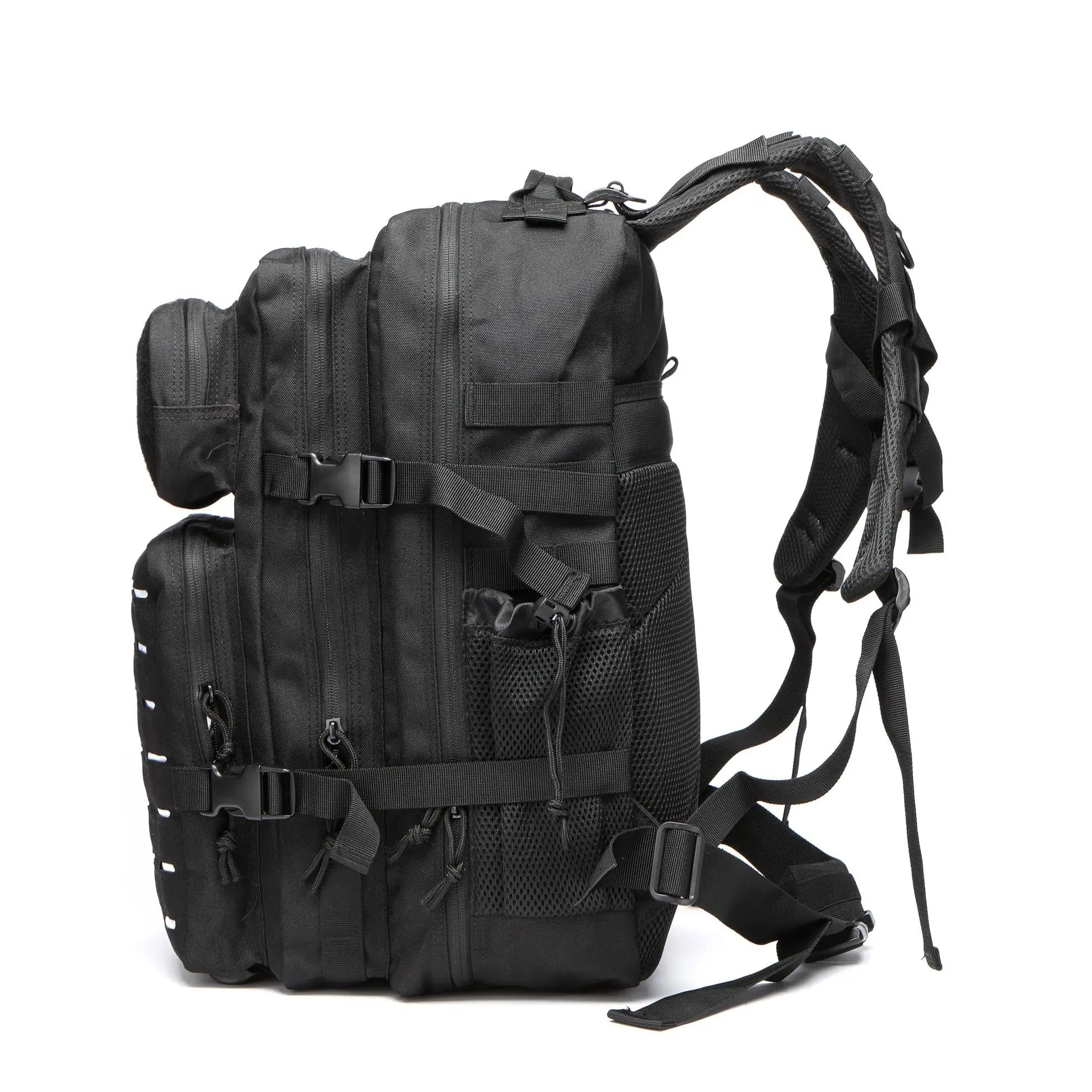HydroPack™ 25L/50L Outdoor Pro
