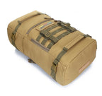 TitanRidge™ 50L Tactical Assault Pack