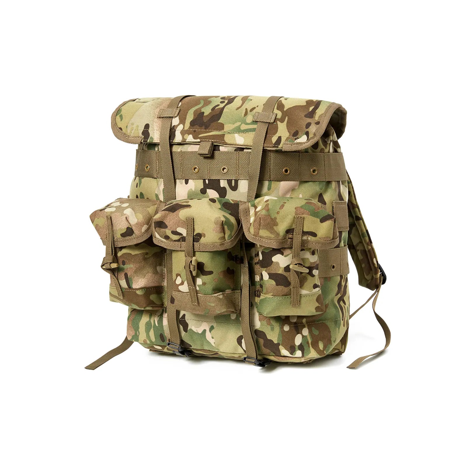 MiniTrooper™ Kids ALICE Rucksack