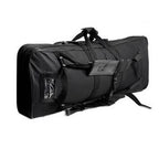 ShadowCarry™ Tactical Rifle Bag