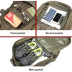 TactiPack 60 Pro™