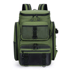 TitanCatch™ 50L Expedition Pack