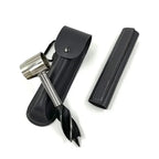 BoreCraft™ Survival Auger