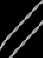 BladeCord™ Pocket Wire Saw