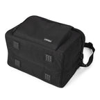 CastRanger™ Canvas Field Pack