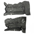 IsraeliPro™ 2026 Emergency Pressure Bandage