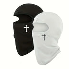 AeroShade™ DuoPack Balaclava Pro