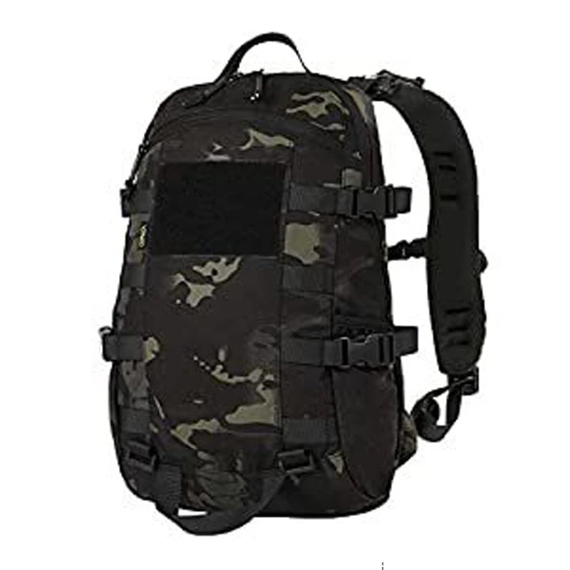 BladeCore™ 20L Assault Pack