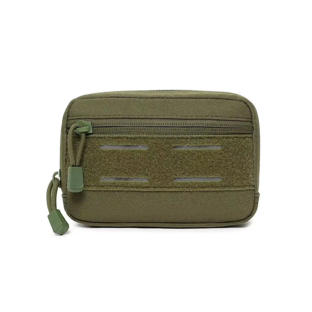 ReconFlex™ MOLLE Admin & EDC Utility Pouch